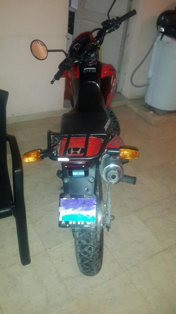 Vendo Xr 2011