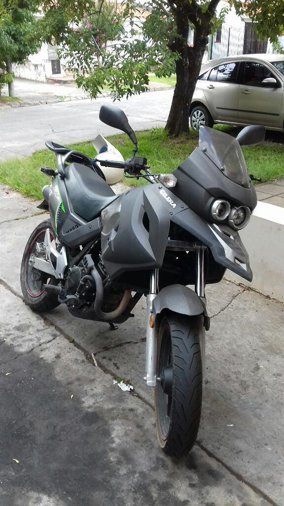 Vendo Smx 400