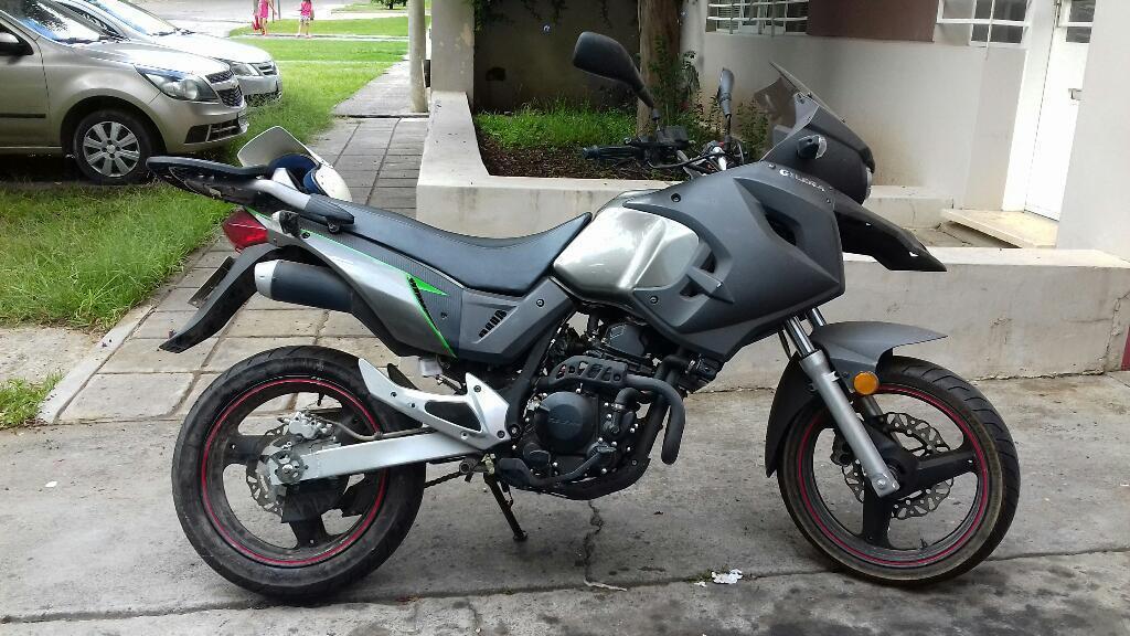 Vendo Smx 400