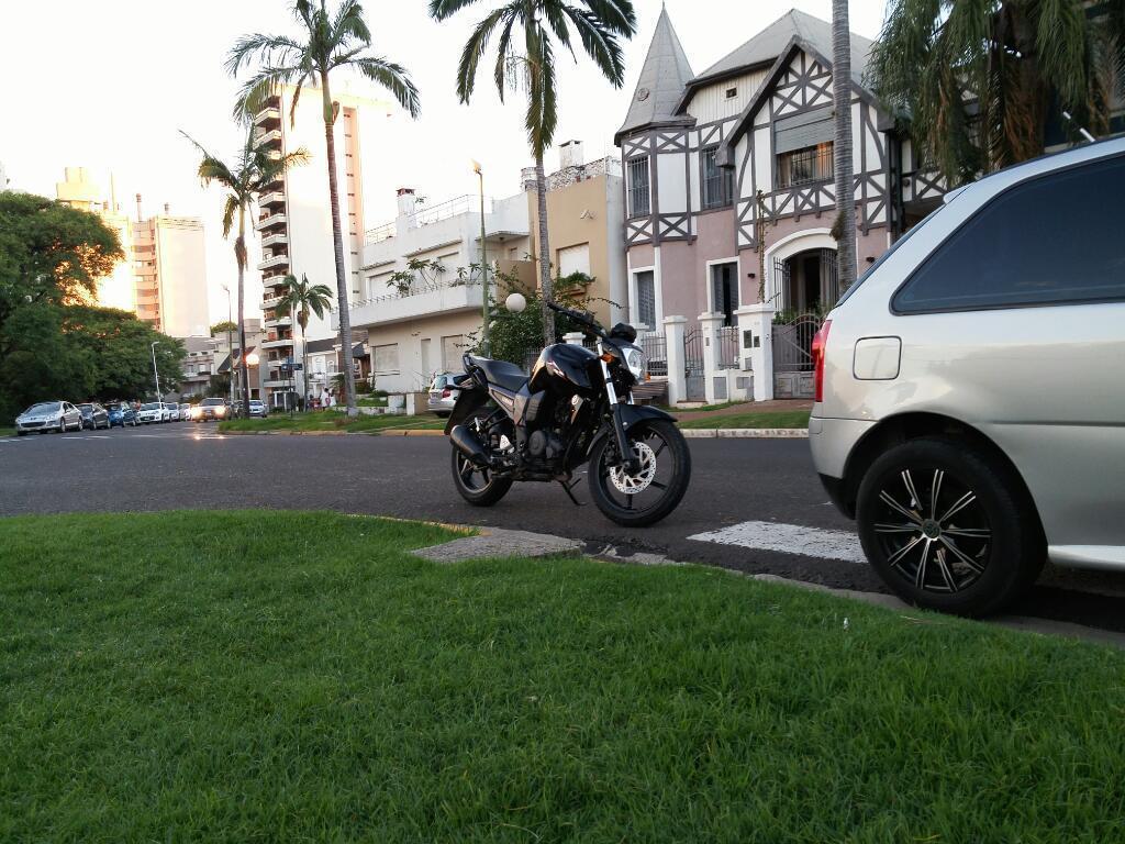 Vendo Permuto Fz