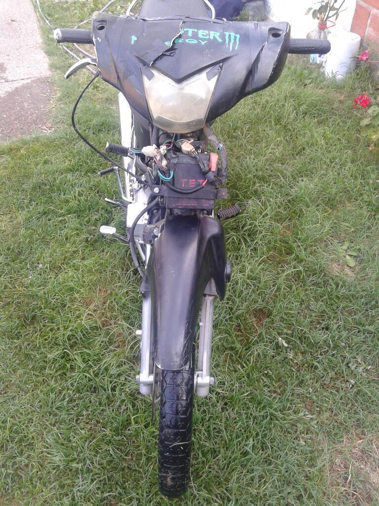 Vendo 110 Mondial