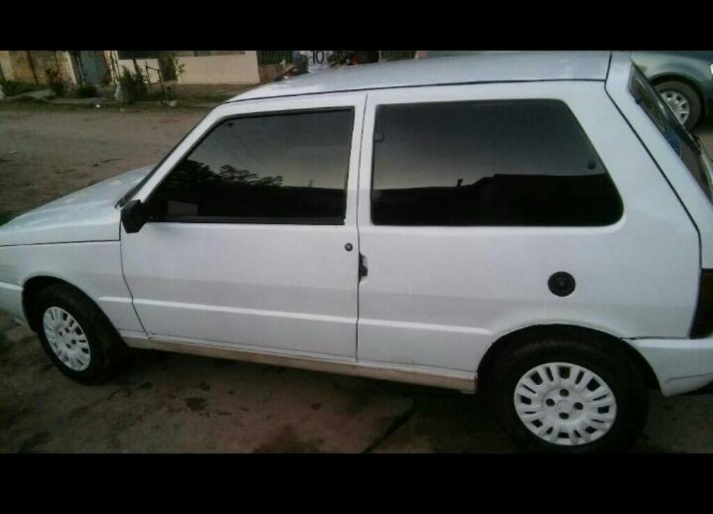 Permuto X Moto Muy Buen Estado Papeles C