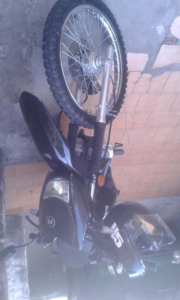 Permuto por Auto Lindo Doi 5 Luk D Difer