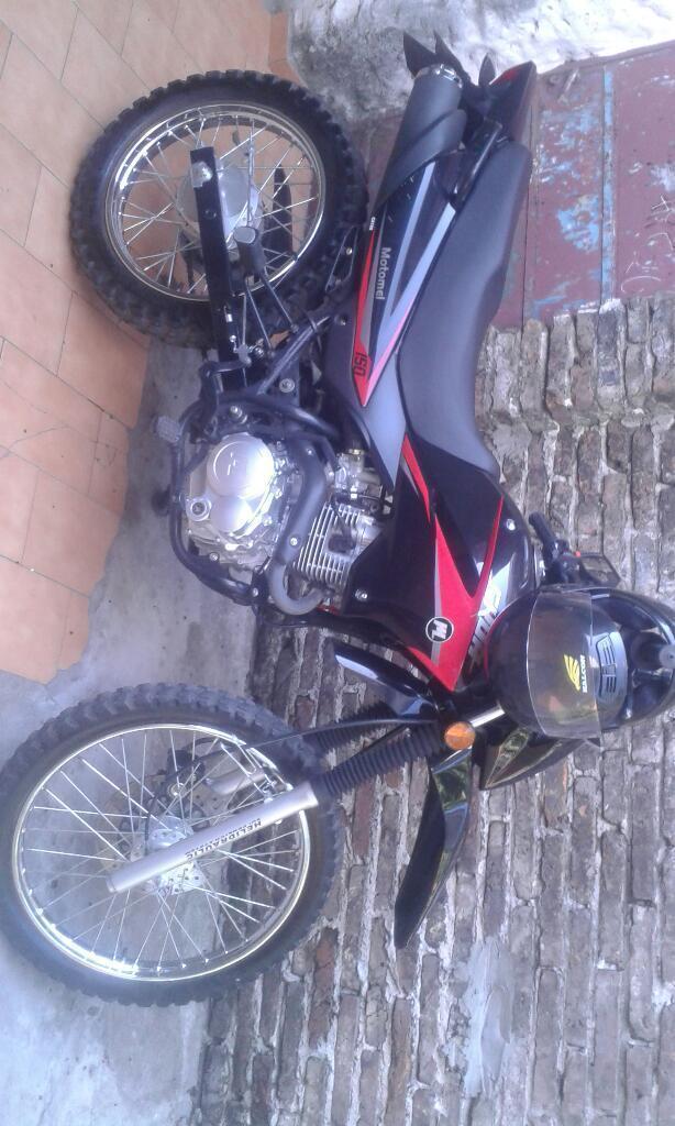 Permuto por Auto Lindo Doi 5 Luk D Difer