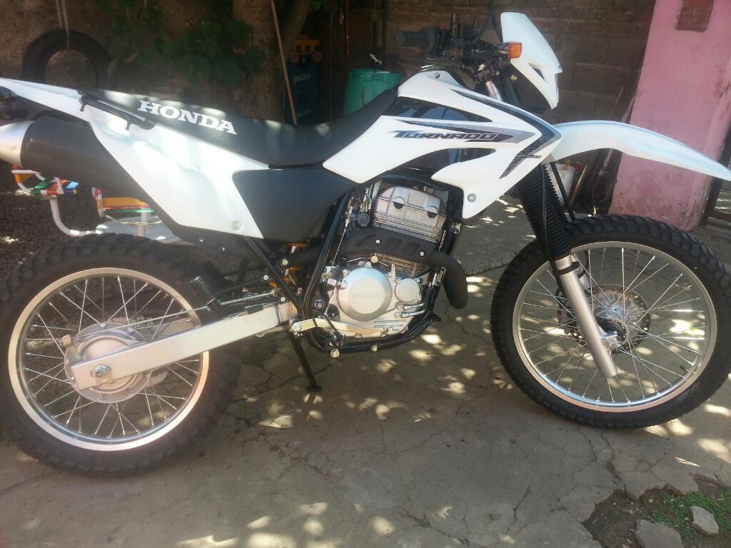 Vendo O Permuto por Auto!!! Ambas