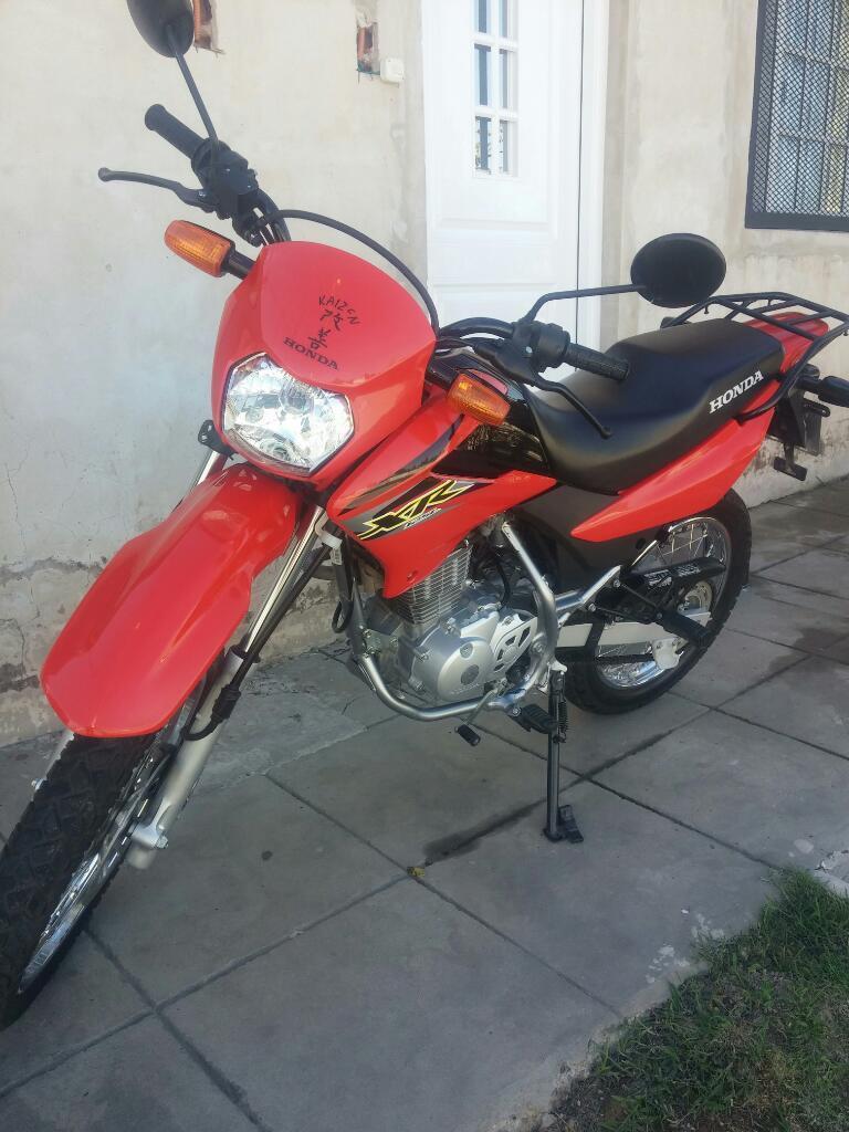 Vendo!! Tomo Bici Todo Terreno!!