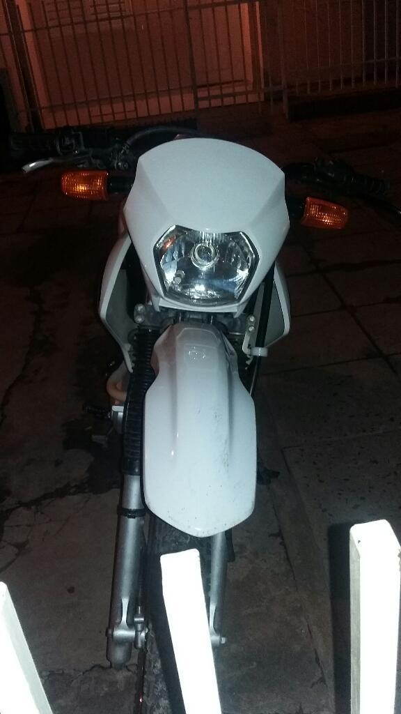 Vendo O Recibo Honda Biz