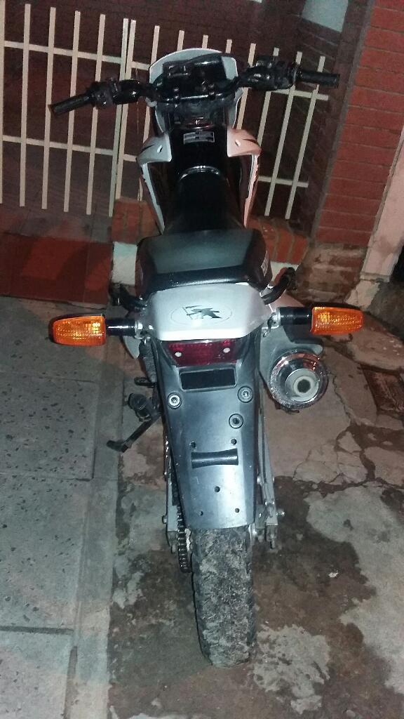 Vendo O Recibo Honda Biz