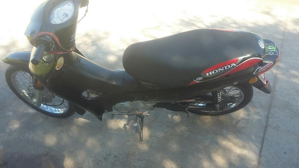 Vendo Muy Linda en Su Estado