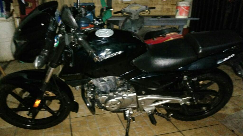 Vendo Rouser