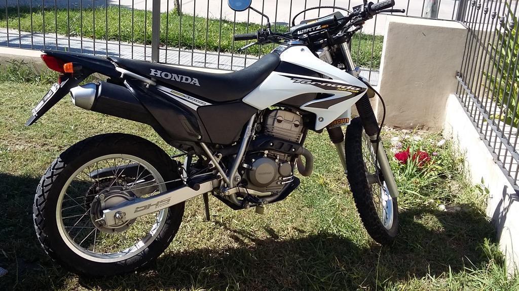 Tornado original, brasilera! Vendo