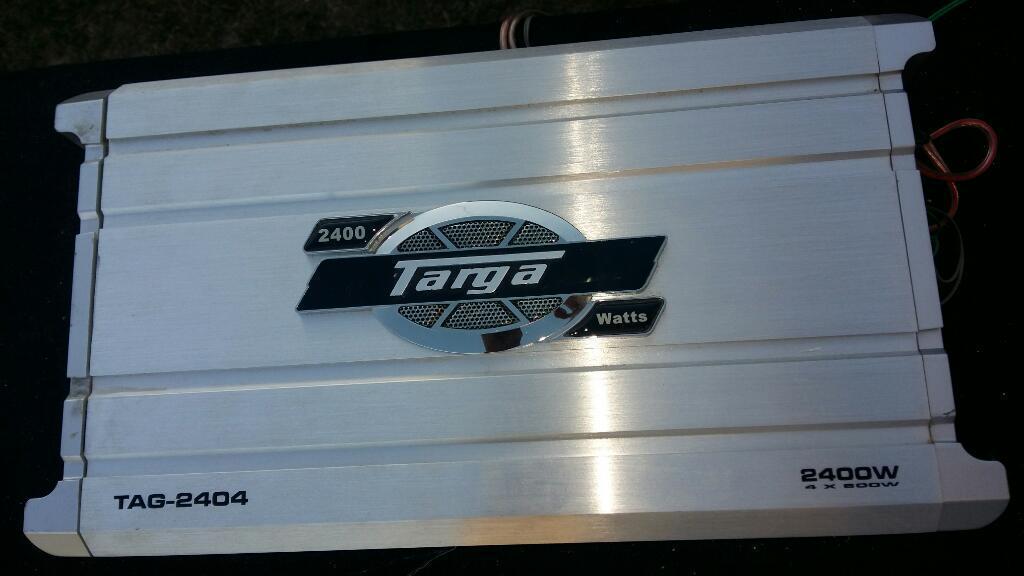 Vendo O Permuto X Moto