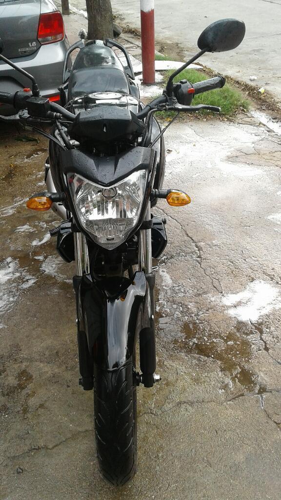 38.000 Mil Fz 2014