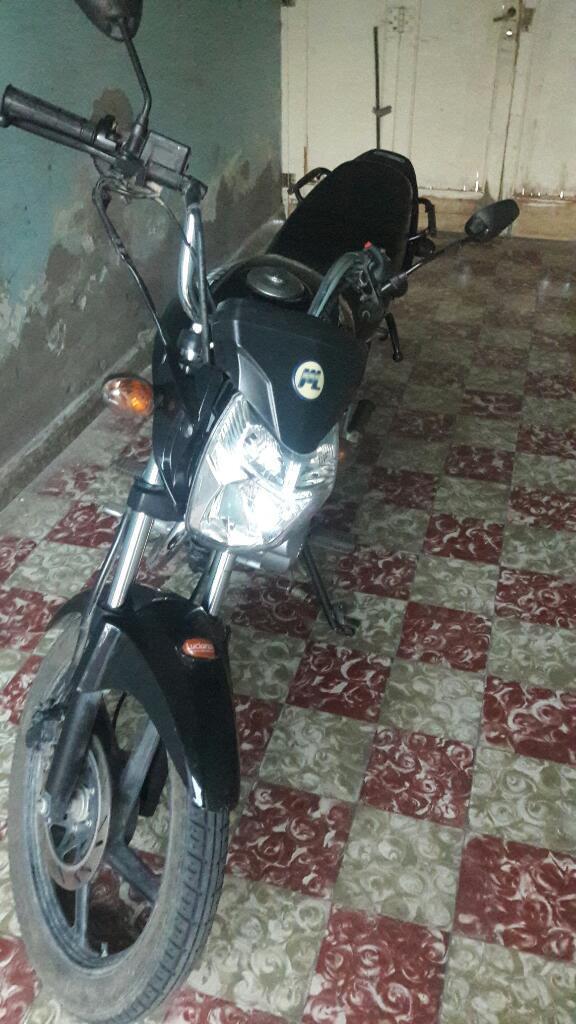 Vendo No Permuto
