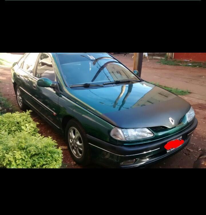 Vendo O Permuto O Moto Mas Diferencia