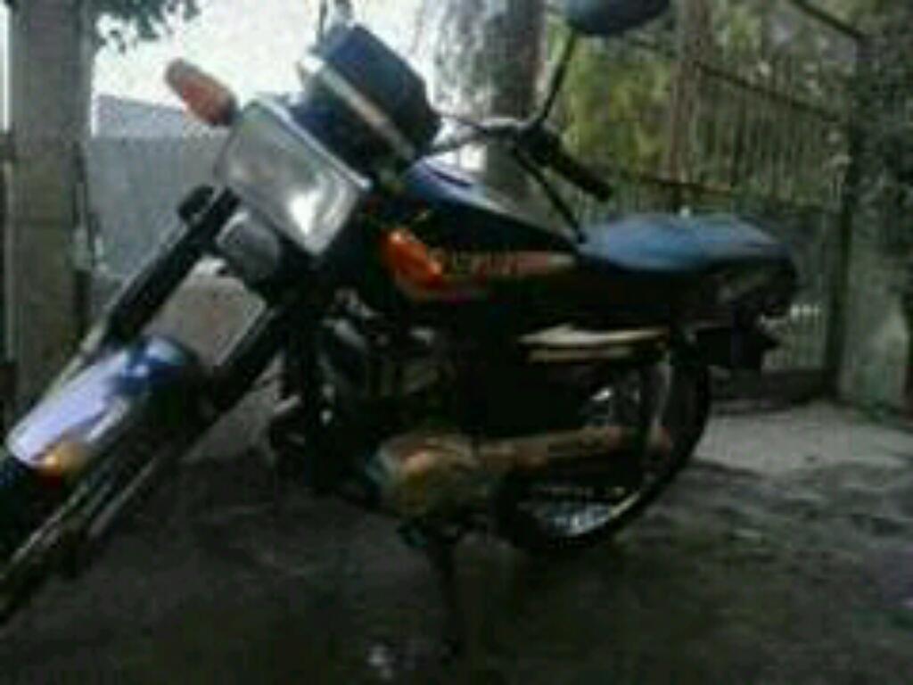 Vendo Ax 100