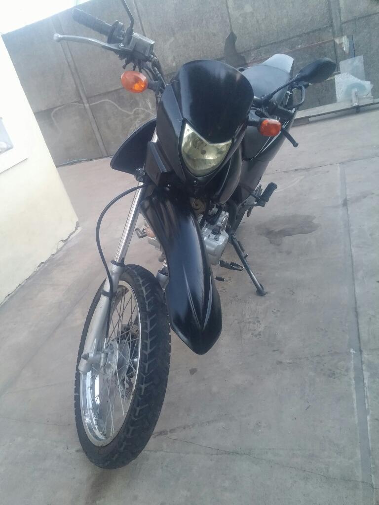 Vendo Appia Stronger 150