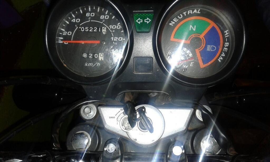 Pago Diferencia por Titan