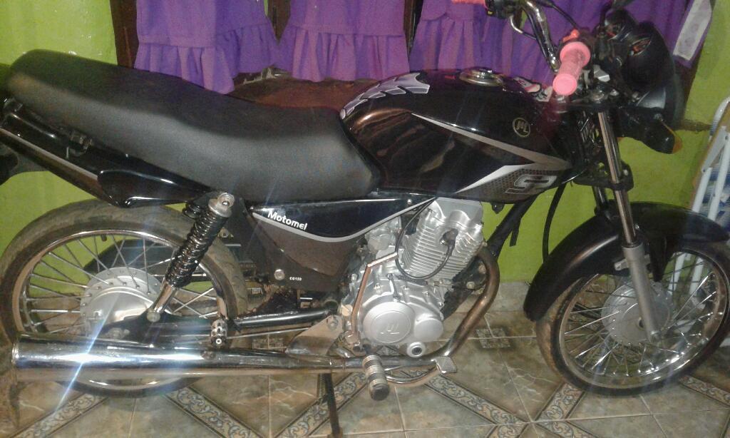 Pago Diferencia por Titan