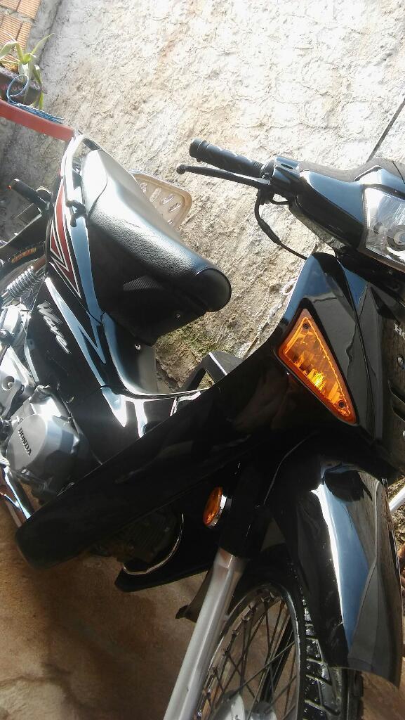 Permuto Wave X Storm Y Dife... Mismo Mod