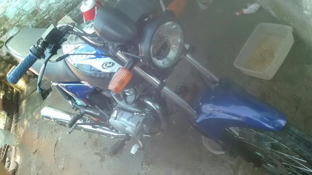 Vendo Permuto 14000