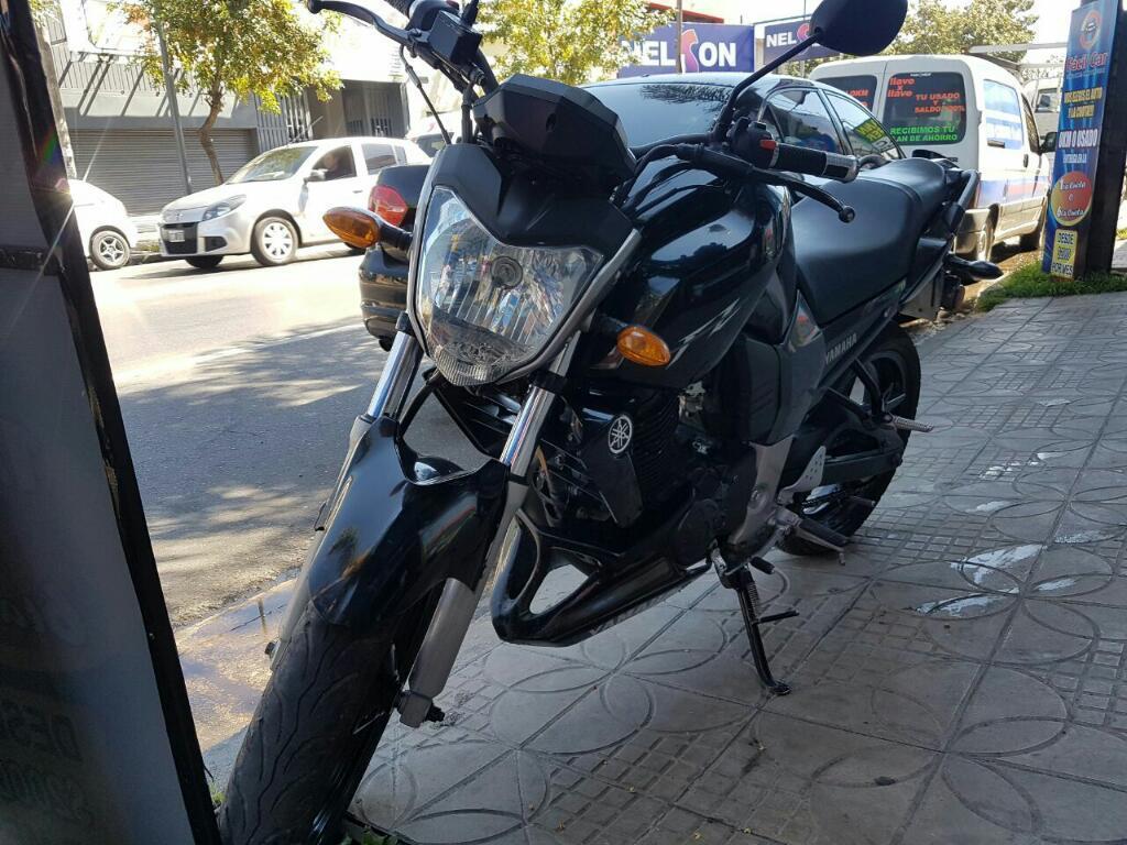 Vendo Fz