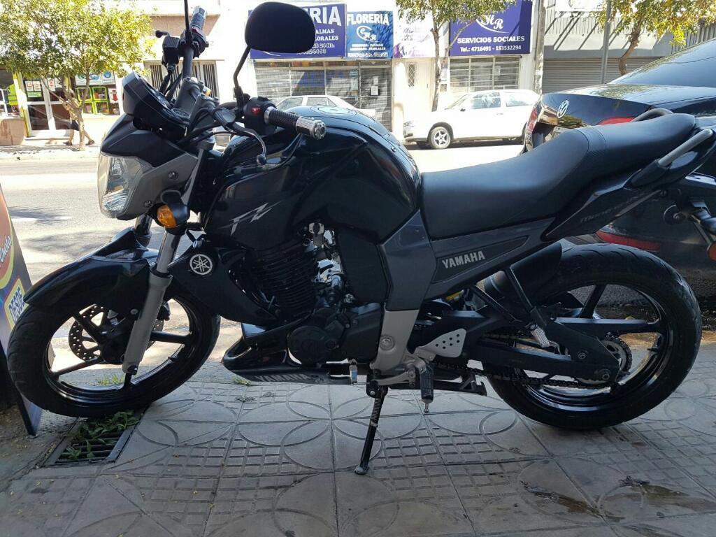 Vendo Fz