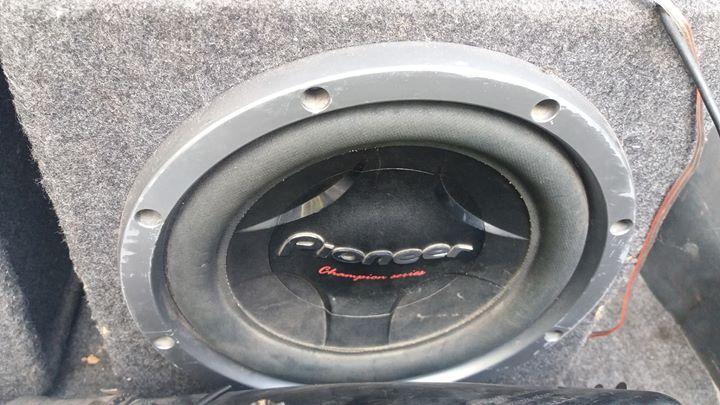 Vendo o permuto por moto