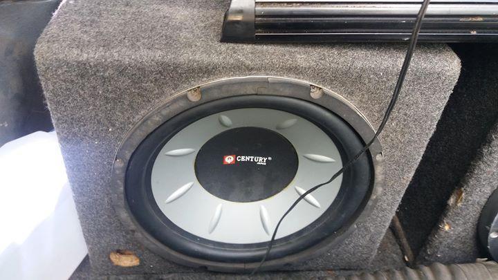 Vendo o permuto por moto