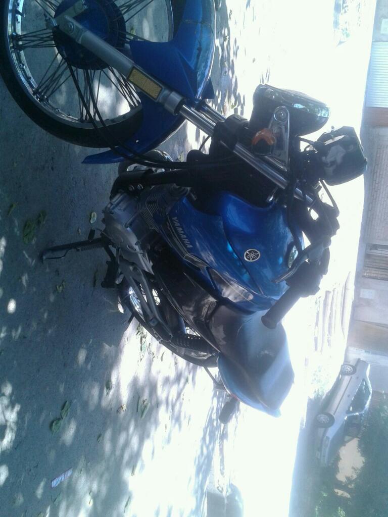 Soy Titular Papeles Al Dia, Detallitos