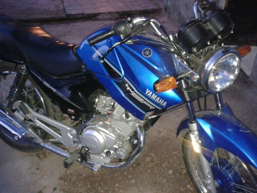 Soy Titular Papeles Al Dia, Detallitos