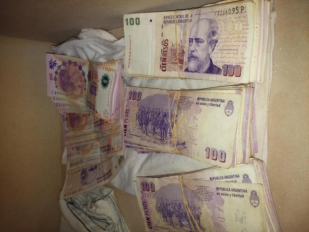 Motomel S2 Mas 33mil Pesos X Otra Moto