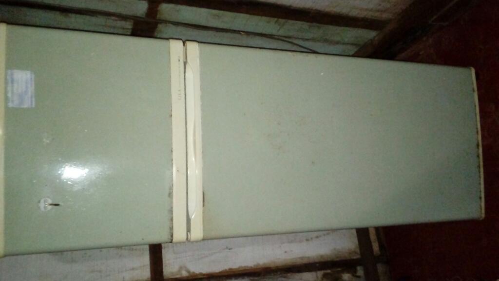 Permuto Los 3 por Otra Moto Mas Grade