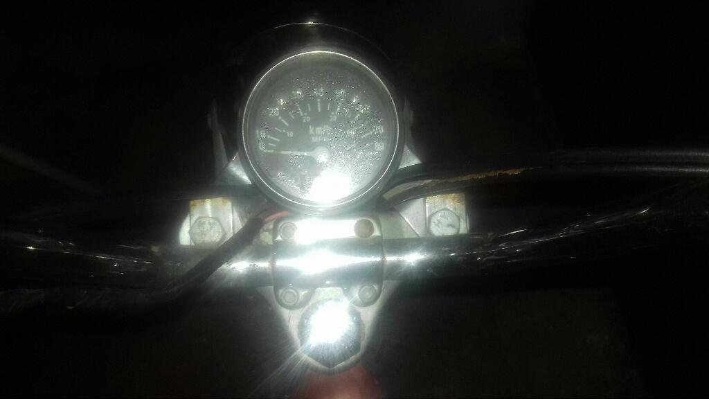 Ciclomotor Gilera Antigua Sólo para Entendidos