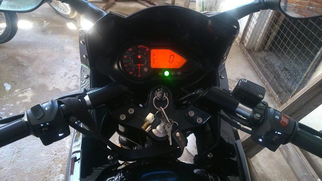 Vendo La Maquina Rouser 220f