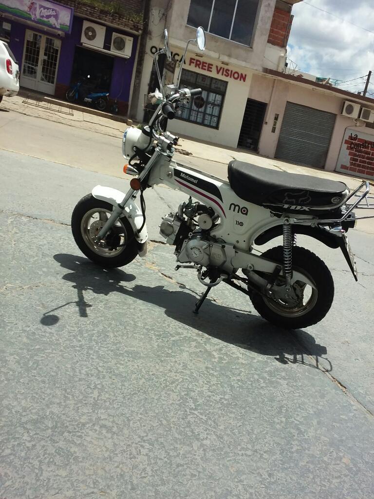 Vendo