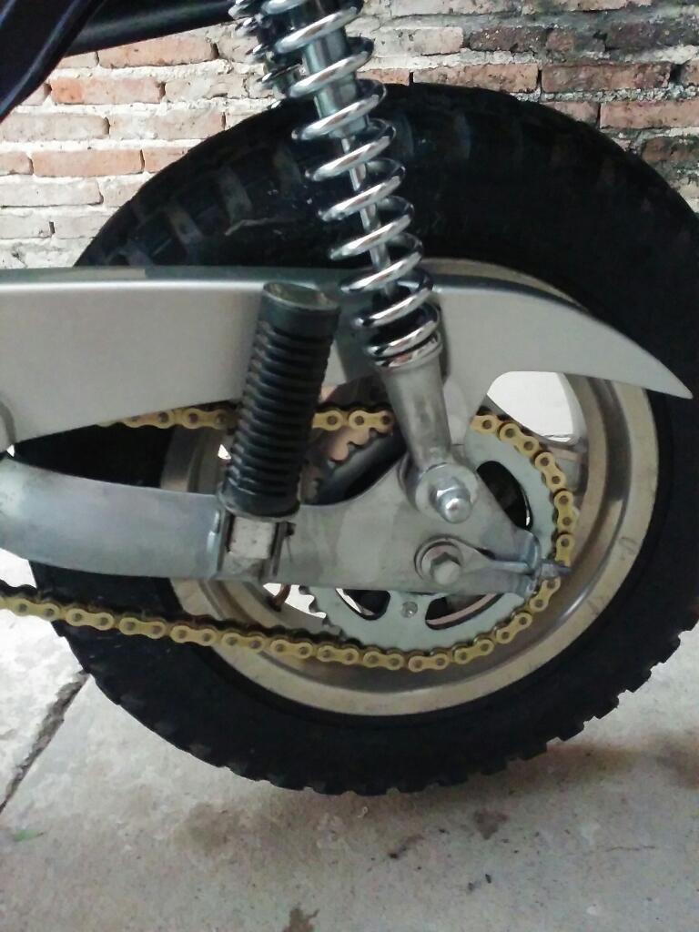 Vendo