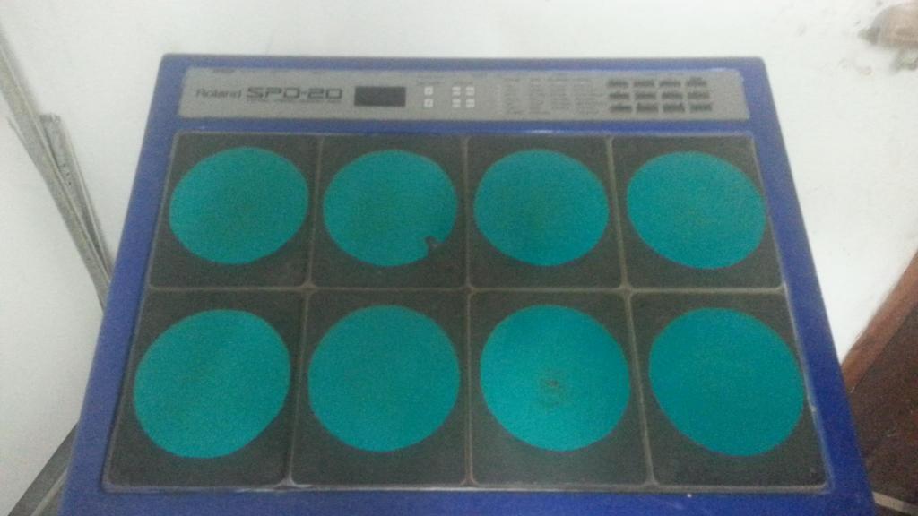 Vendo o PERMUTO POR MOTO