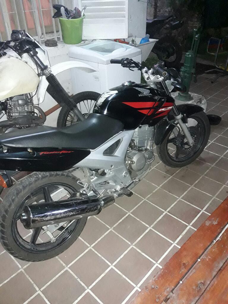 Vendo Permuto X Auto Gnc