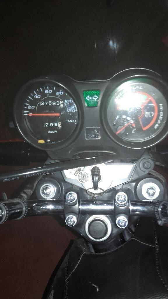 Vendo O Permuto Recivo Moto D Mi Enteres