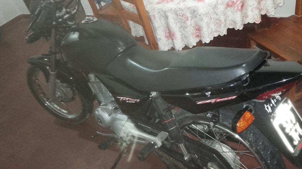 Vendo O Permuto Recivo Moto D Mi Enteres