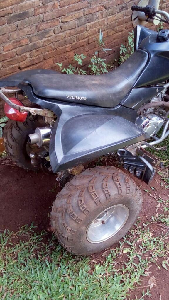 Permuto X Auto O Moto Wasap3754532840