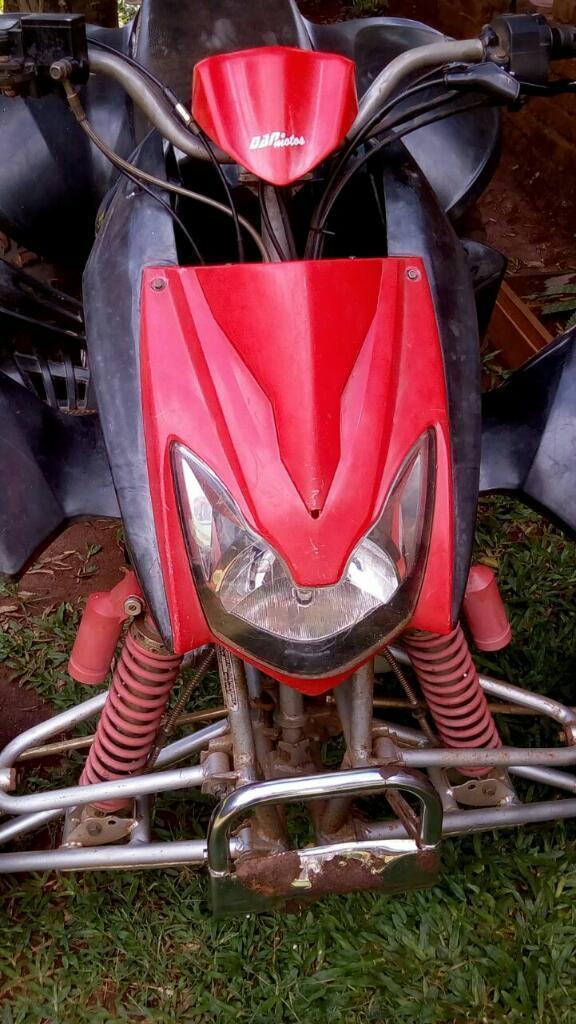 Permuto X Auto O Moto Wasap3754532840