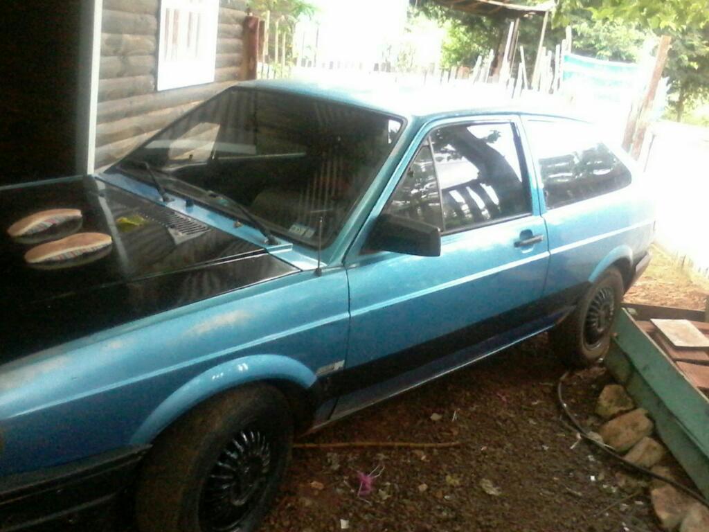 Permuto por Moto Y Diferensia a Mi Favor