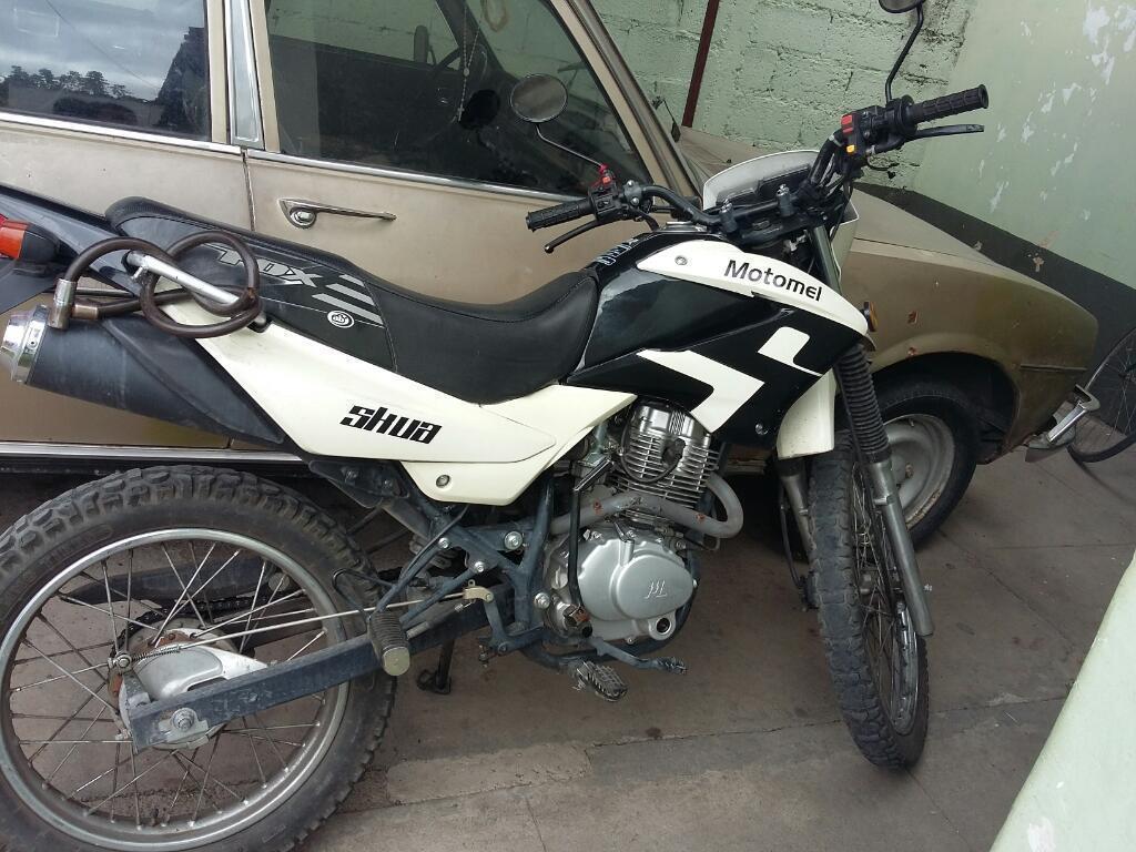 Vendo C/08 Firmado 155613722 Whatsapp