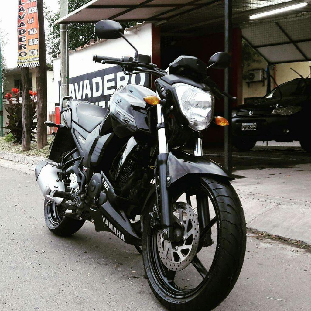 Vendo muy buen estado