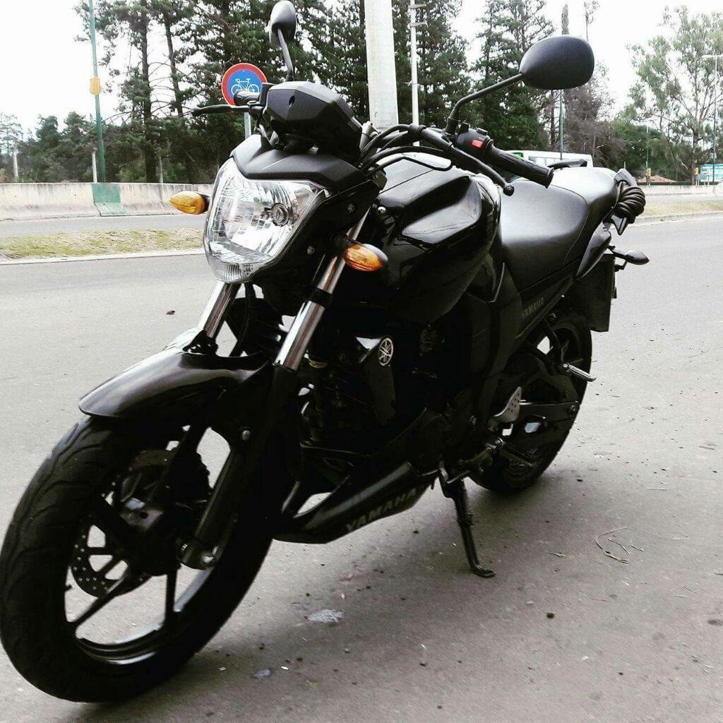 Vendo muy buen estado