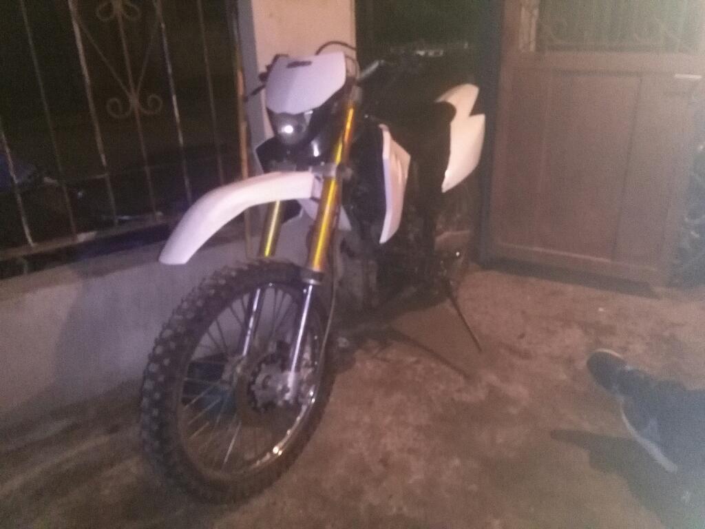 Xmm 250 2012 Todos Los Papeles