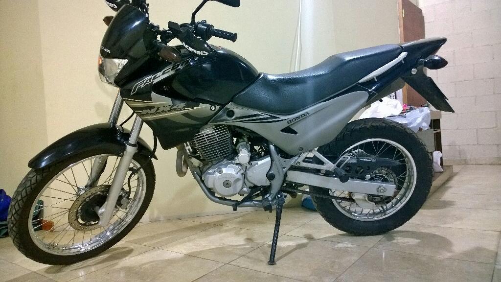 Honda Falcon 2012 Rec/menor 3536578325