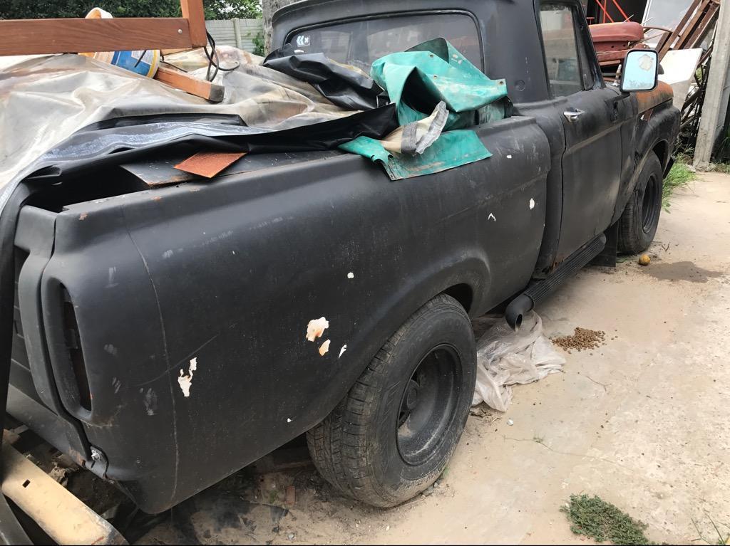 Se Vende O Permuta por Moto